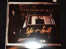 The Notorious BIG - Life After Death 3xLP [Hip Hop] New