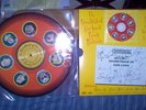 THE SOUNDTRACK OF OUR LIVES w/ RANDY BACHMAN of B.T.O