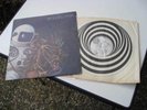 BEGGARS OPERA PATHFINDER 1972 6-PAGE GIMMIX RARE SPIRAL
