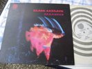 BLACK SABBATH PARANOID 1970 NM VERTIGO SPIRAL UK