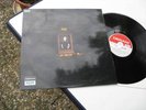 EGG SAME LP IN 1970 NM TOP RARITY ARCHIV ALBUM