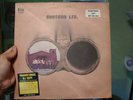 SHOTGUN, LTD |fuzz guitar Psych LP | '71 Promo |nr Mint