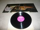 +++ Peter Hammill - Fools' Mate -  psych MINT
