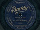 78-Jazz-Buddy 8003-New Orleans Rhythm Kings