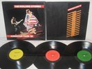 ROLLING STONES-American Tour 1981 BOX SET no TAKRL TMOQ
