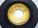 Warren Smith rock n roll ruby on sun Rockabilly msprint