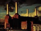 PINK FLOYD - ANIMALS - SEALED - MINT - IMPORT