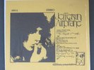 JEFFERSON AIRPLANE Tapes From The Mothership TMOQ Live
