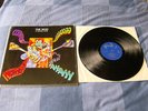 The Who - A Quick One - Mono 593002 A2/B2