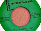 70's Northern 45..Detroit Sounds Of Friction..LISTEN