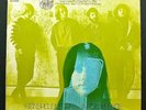 THE GREAT SOCIETY W/GRACE SLICK RARE COLUMBIA PROMO 