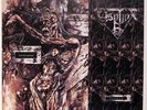 Asphyx -Crush the cenotaph 12