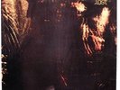 PARADISE LOST -Gothic LP 1991 UK ORIG. my dying bride