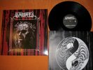 SAMAEL - CEREMONY OF OPPOSITES - ORIGINAL LP/ VINYL 
