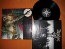 PARADISE LOST - LOST PARADISE - ORIGINAL LP/ VINYL