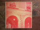 Beatles - Have You Heard The Word  rare LP  not TMOQ