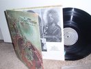 JADE WARRIOR LAST AUTUMNS DREAM VERTIGO SWIRL PROG 