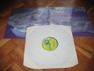 THIRD EAR BAND Elements UK orig LP 1st press A1/B1