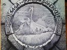 SAGA DE RAGNAR LODBROCK  French Prog ONLY 100 PRESSED