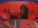 Katatonia great cold distance 2LP RED sentenced opeth
