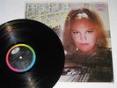 Peggy Lee -2 shows nightly-CapitolST105