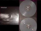 Burzum - Aske GREY LP 500 Copies Only Mayhem