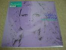 DUKE PEARSON/ANGEL EYES/UK JAZZ/180G HEAVY VINYL