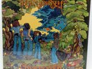 HELP YOURSELF: Beware The Shadow LP psych rock SEALED