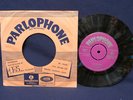 BEATLES lady madonna 7