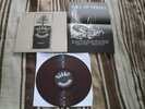 Fall of Efrafa Owsla Brown Vinyl 12
