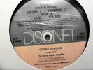 DISCONET VOLUME 7 PROGRAM 12 DONNA SUMMER I FEEL LOVE