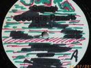 Sun Ra Arkestra – HORIZON – Original Saturn