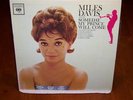 Miles Davis-Someday My Prince Will Come-Columbia 6 Eye