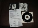 Rotting Christ & Monumentum - Split 7
