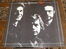 KING CRIMSON - RED - ISLAND UK 1974 ARCHIVE MINT ORIG