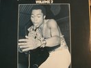 FELA KUTI LP Question Jam Answer/Trouble Sleep Yanga