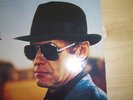 RARE GERMAN OST LP - HEAVY DRAMA DRUMS & LOOPS LISTEN