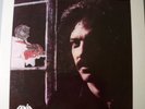 ORCHESTRA HARLOW LP Tribute To Arsenio Rodriguez HEAR