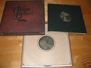 THE ALLMAN BROTHERS BAND Dreams 6 LP Set ULTRA-RAR
