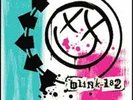 Blink 182 Self-Titled Sealed 1/500 nofx OOP Sealed
