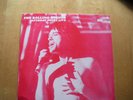 The Rolling Stones-Saturday Night Live    not TMOQ