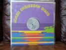 John Gibbs & US Steel Orchestra - Trinidad - OG US 12