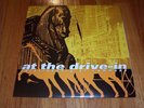 At The Drive In -