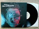 The Wildhearts: Earth Vs - vinyl LP *EX-/EX+*