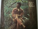 WILLIE HUTCH LP Season For Love RCA Northern Soul HEAR