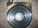 pink floyd-saucerful of secrets lp