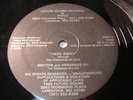 ELEMENTS OF LOVE ON FUTURE 0009 FADE AWAY -LISTEN