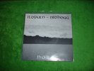 ILDJARN NIDHOGG NORSE 7