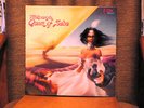 WALPURGIS  QUEEN OF SABA MINT UNPLAYED GATEFOLD PROG