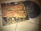 AC/DC T.N.T Australia 1975 (45 T)